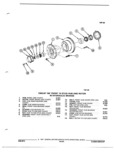 Next Page - Parts and Illustration Catalog M-SB September 1987