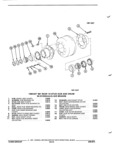 Next Page - Parts and Illustration Catalog M-SB September 1987