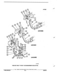 Previous Page - Parts and Illustration Catalog M-SB September 1987