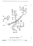 Previous Page - Parts and Illustration Catalog M-SB September 1987