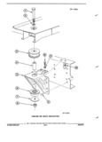 Next Page - Parts and Illustration Catalog M-SB September 1987