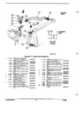 Next Page - Parts and Illustration Catalog P&A 17F June 1988