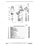 Previous Page - Parts and Illustration Catalog P&A 17F June 1988