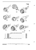 Next Page - Parts and Illustration Catalog P&A 17F June 1988