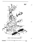 Next Page - Parts and Illustration Catalog P&A 17F June 1988