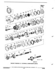 Next Page - Parts and Illustration Catalog P&A 17F June 1988