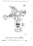 Previous Page - Parts and Illustration Catalog P&A 17F June 1988