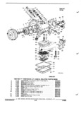 Next Page - Parts and Illustration Catalog P&A 17F June 1988