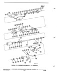 Previous Page - Parts and Illustration Catalog P&A 17F June 1988