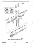 Previous Page - Parts and Illustration Catalog P&A 17F June 1988