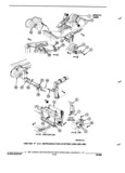 Previous Page - Parts and Illustration Catalog P&A 17F June 1988