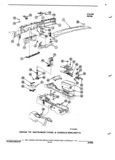 Previous Page - Parts and Illustration Catalog P&A 17F June 1988