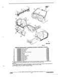 Previous Page - Parts and Illustration Catalog P&A 17F June 1988