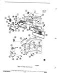 Previous Page - Parts and Illustration Catalog P&A 17F June 1988