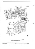 Next Page - Parts and Illustration Catalog P&A 17F June 1988