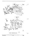 Next Page - Parts and Illustration Catalog P&A 17F June 1988