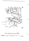 Next Page - Parts and Illustration Catalog P&A 17F June 1988