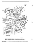 Previous Page - Parts and Illustration Catalog P&A 52R January 1988