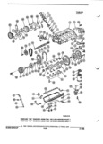 Previous Page - Parts and Illustration Catalog P&A 52R January 1988