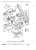 Next Page - Parts and Illustration Catalog P&A 52R January 1988