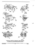 Previous Page - Parts and Illustration Catalog P&A 52R January 1988