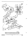 Previous Page - Parts and Illustration Catalog P&A 52R January 1988