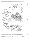 Next Page - Parts and Illustration Catalog P&A 52R January 1988