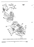 Previous Page - Parts and Illustration Catalog P&A 52R January 1988