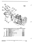 Next Page - Parts and Illustration Catalog P&A 52R January 1988