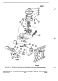 Previous Page - Parts and Illustration Catalog P&A 52R January 1988