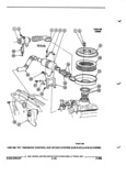 Previous Page - Parts and Illustration Catalog P&A 52R January 1988