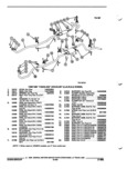 Next Page - Parts and Illustration Catalog P&A 52R January 1988