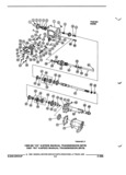 Previous Page - Parts and Illustration Catalog P&A 52R January 1988