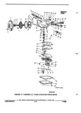 Previous Page - Parts and Illustration Catalog P&A 52R January 1988