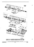 Next Page - Parts and Illustration Catalog P&A 52R January 1988