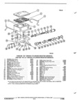 Previous Page - Parts and Illustration Catalog P&A 52R January 1988