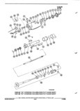 Previous Page - Parts and Illustration Catalog P&A 52R January 1988