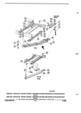 Previous Page - Parts and Illustration Catalog P&A 52R January 1988