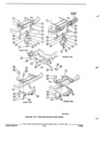 Previous Page - Parts and Illustration Catalog P&A 52R January 1988