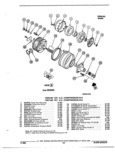 Previous Page - Parts and Illustration Catalog P&A 52R January 1988