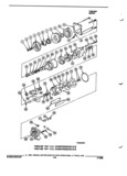 Previous Page - Parts and Illustration Catalog P&A 52R January 1988