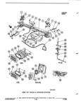 Previous Page - Parts and Illustration Catalog P&A 52R January 1988