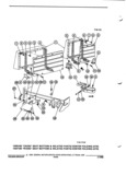 Previous Page - Parts and Illustration Catalog P&A 52R January 1988