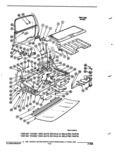 Previous Page - Parts and Illustration Catalog P&A 52R January 1988