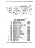 Next Page - Parts and Illustration Catalog P&A 52R January 1988