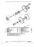 Previous Page - Parts and Illustration Catalog 22W October 1989