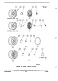 Previous Page - Parts and Illustration Catalog 22W October 1989