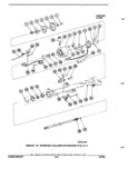 Next Page - Parts and Illustration Catalog 22W October 1989