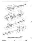 Previous Page - Parts and Illustration Catalog 22W October 1989