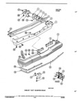 Previous Page - Parts and Illustration Catalog 22W October 1989